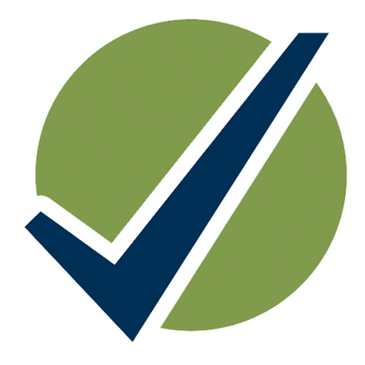 OnBoard Assure logo