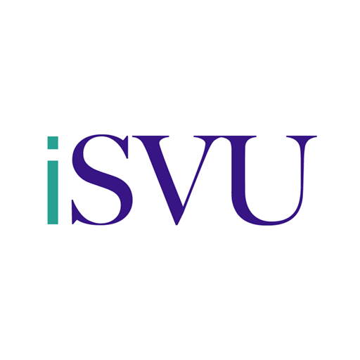 iSVU 1.0.2 Icon