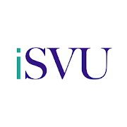 iSVU  Icon