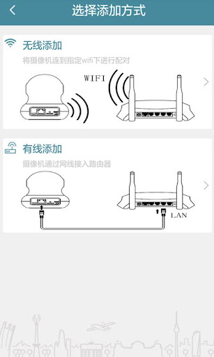 besteye Screen 2