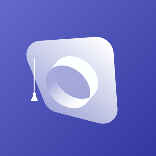 ابتعاث: منح وخدمات اكاديمية