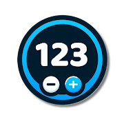 Counter - Count & Automate