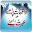 Urdu Islamic Moral Stories