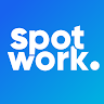 Spotwork - Find Flexible Jobs.