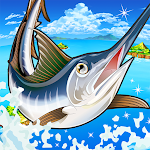 Cover Image of Download 釣りスタ  APK