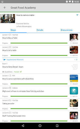 Logo https://play-lh.googleusercontent.com/_ikM1MHsdfUiAZDzkDgGvxQD4v4jillydbWoH6GADPsSbiswKgFKE5oIX9lzuUS70hw