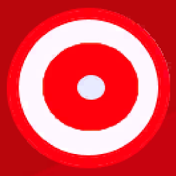 Aim Training