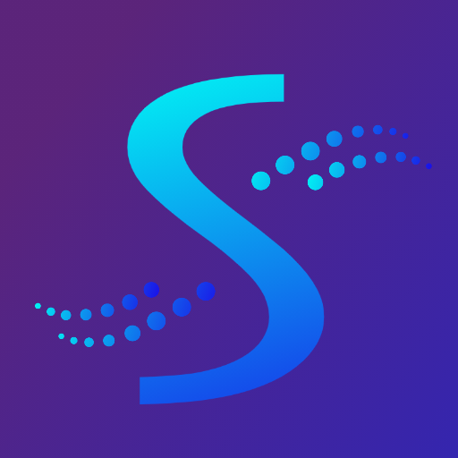 Google Play의 StrieX Inc 개발자 Android 앱