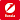 Mobile.UniCredit