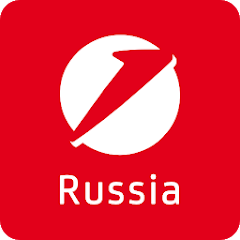 Слика иконе