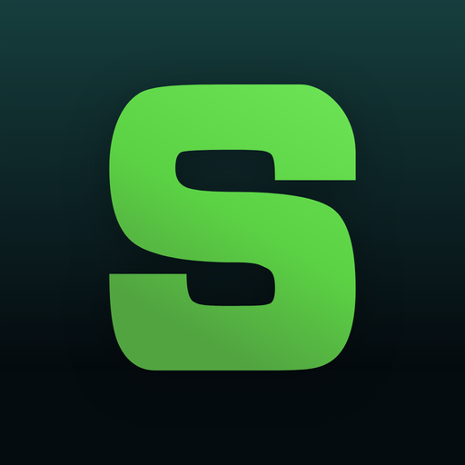 VE Manager logo