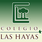 Cover Image of Download Colegio Las Hayas  APK