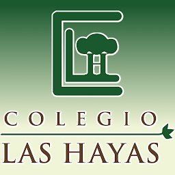 Icon image Colegio Las Hayas