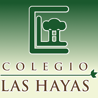 Colegio Las Hayas