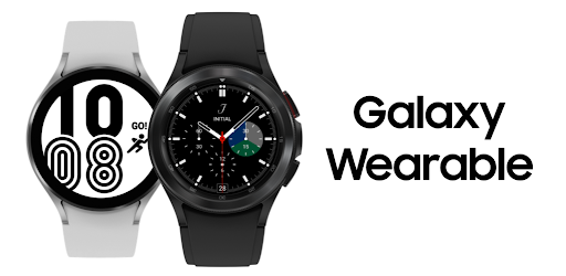 Galaxy Wearable (Samsung Gear) - Ứng Dụng Trên Google Play