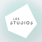 Cover Image of 下载 Grands Ballets | Les Studios 5.3.3 APK