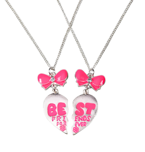 Screenshot 12 Pendientes para mujer android