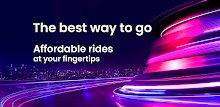 Jeeny - Drive and earn money