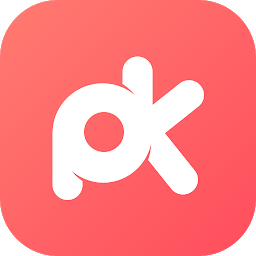 Peekage: Download & Review