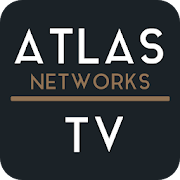 Atlas Networks TV