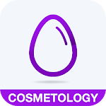 Cover Image of Download Cosmetology Practice Test  APK