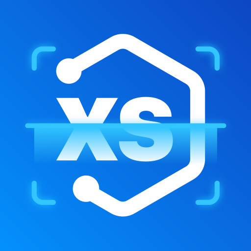 Elements XS Inventory Control logo