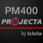 Cover Image of 下载 BWI-PM400 1.1.7 APK