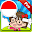 Indonesian Conversation Master Download on Windows