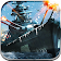 War of Warship:English (Unreleased) icon