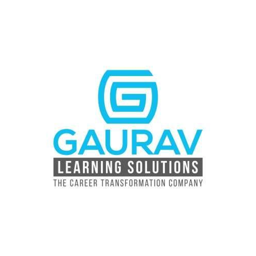 Gaurav Learning Solutions