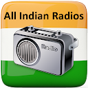All Indian FM Radios Online
