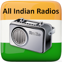 All Indian FM Radios Online