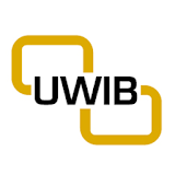UWIB icon