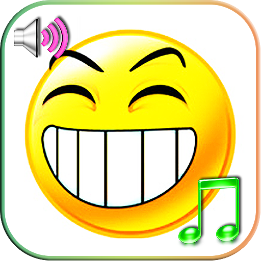 Funny Ringtones 1.7 Icon