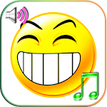 Cover Image of Download Funny Ringtones 1.4 APK
