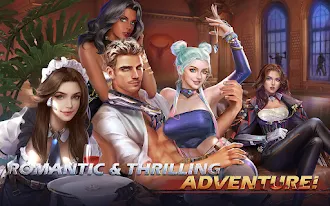 Game screenshot Doomtown: Zombieland mod apk