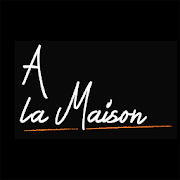 Restaurant Pizzeria A La Maison