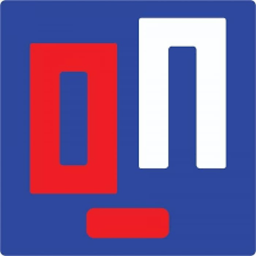 QN Mobile logo