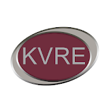 KVRE 92.9 FM icon