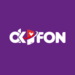 Cover Image of Download OKFon  APK
