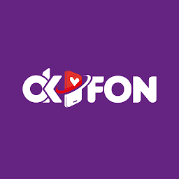Icon image OKFon