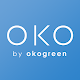 生態綠OKO Windowsでダウンロード