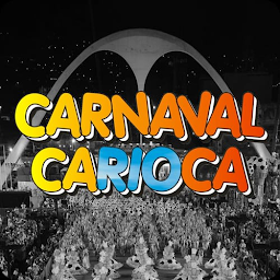 Icon image Carnaval Carioca