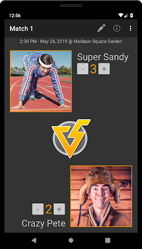 Logo https://play-lh.googleusercontent.com/_itVhGDXuyEd6EmGkvTW4wz_cxotqOdukVXBAa7yif-pRIHf-YW11vMIu5ndMwdkE9z_