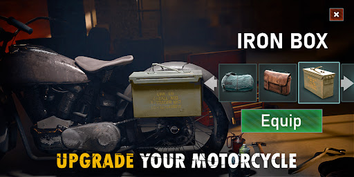 Logo https://play-lh.googleusercontent.com/_itzojwR8GKBWfChll-_nZM1d6NZlRY2quKK6kWYFvR3UDmYfElcT1ViSWIK4D2AB9Hb