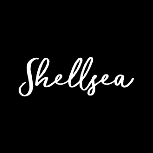 Shellsea