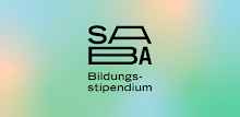 SABA Bildungsstipendien APK