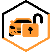 Roadside assist App