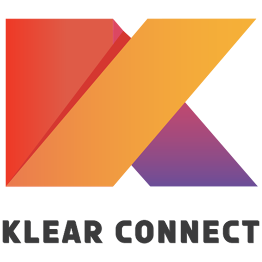 KlearConnect Download on Windows