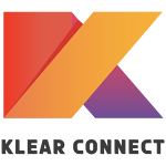 Cover Image of Unduh KlearConnect  APK